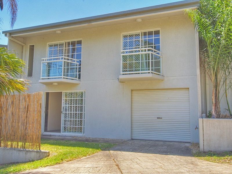 4/2 Milton Street, Lismore Heights NSW 2480