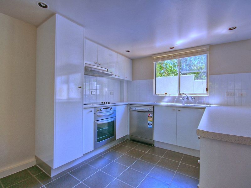 4/2 Milton Street, Lismore Heights NSW 2480