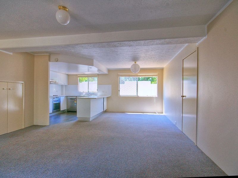 4/2 Milton Street, Lismore Heights NSW 2480