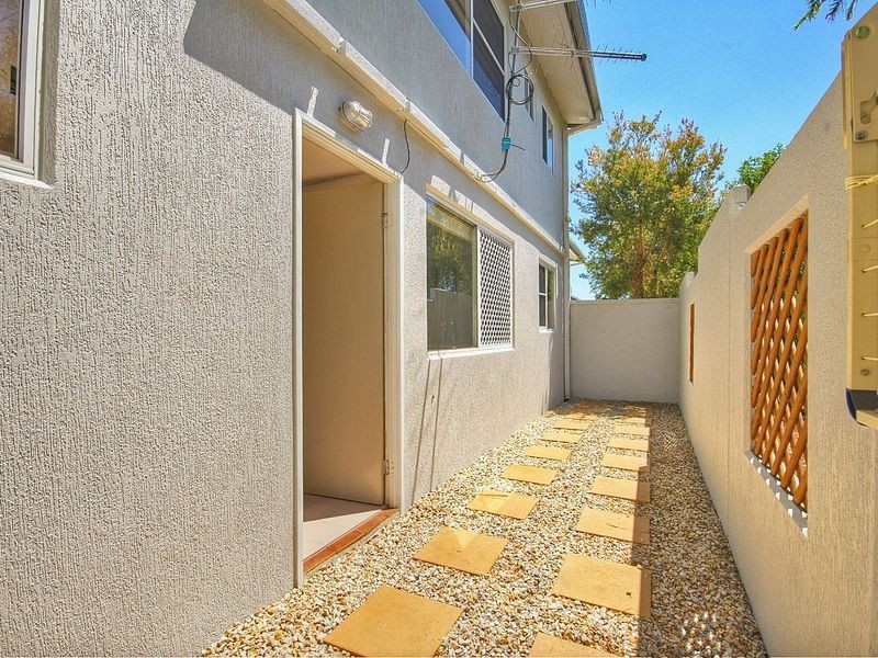 4/2 Milton Street, Lismore Heights NSW 2480