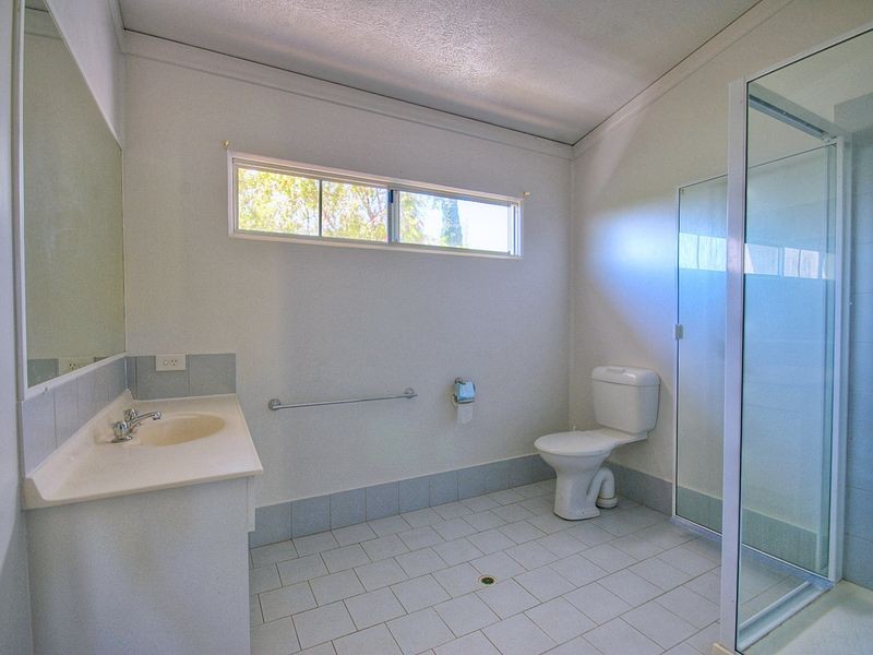 4/2 Milton Street, Lismore Heights NSW 2480