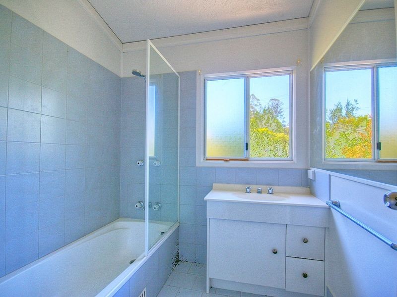 4/2 Milton Street, Lismore Heights NSW 2480