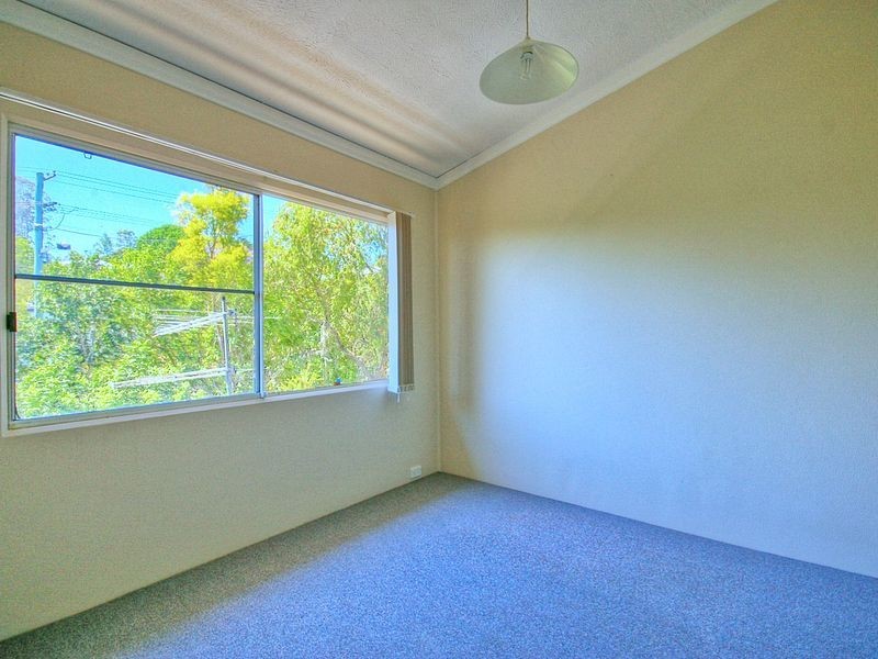 4/2 Milton Street, Lismore Heights NSW 2480