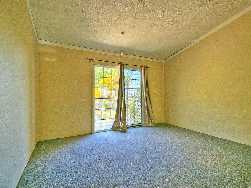 4/2 Milton Street, Lismore Heights NSW 2480