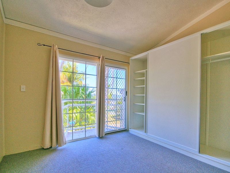 4/2 Milton Street, Lismore Heights NSW 2480