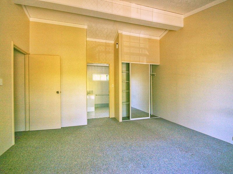 4/2 Milton Street, Lismore Heights NSW 2480