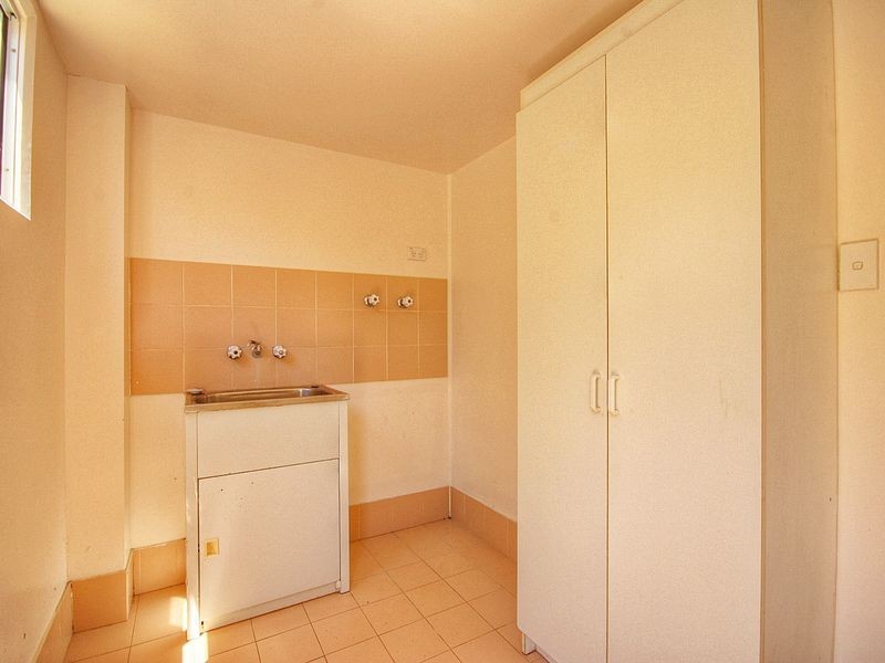 4/2 Milton Street, Lismore Heights NSW 2480