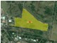 Lot 2 Florence Street, Goonellabah NSW 2480