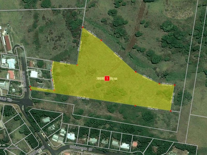 Lot 2 Florence Street, Goonellabah NSW 2480