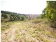 Lot 2 Florence Street, Goonellabah NSW 2480