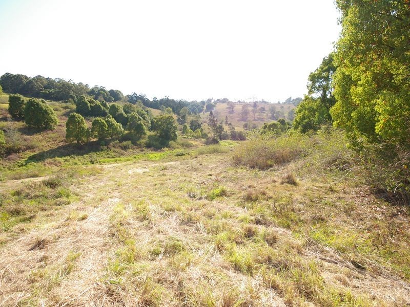 Lot 2 Florence Street, Goonellabah NSW 2480