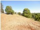 Lot 2 Florence Street, Goonellabah NSW 2480