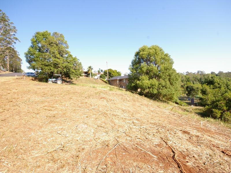 Lot 2 Florence Street, Goonellabah NSW 2480