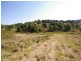 Lot 2 Florence Street, Goonellabah NSW 2480