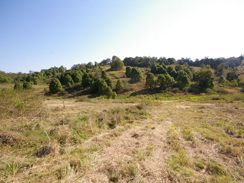Lot 2 Florence Street, Goonellabah NSW 2480