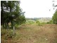 Lot 2 Florence Street, Goonellabah NSW 2480