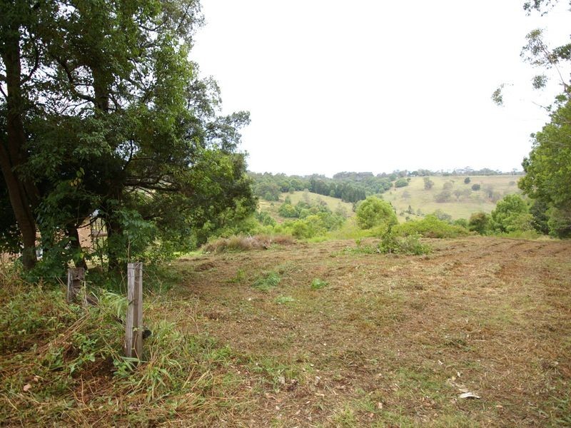 Lot 2 Florence Street, Goonellabah NSW 2480