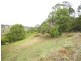 Lot 2 Florence Street, Goonellabah NSW 2480