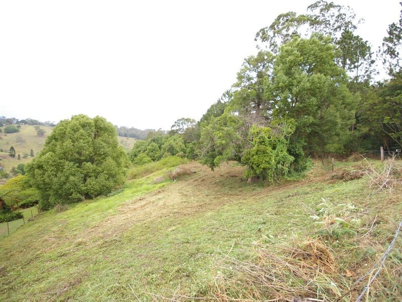 Lot 2 Florence Street, Goonellabah NSW 2480