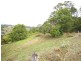 Lot 2 Florence Street, Goonellabah NSW 2480