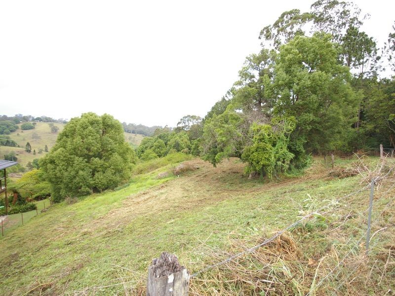 Lot 2 Florence Street, Goonellabah NSW 2480