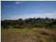 Lot 2 Florence Street, Goonellabah NSW 2480