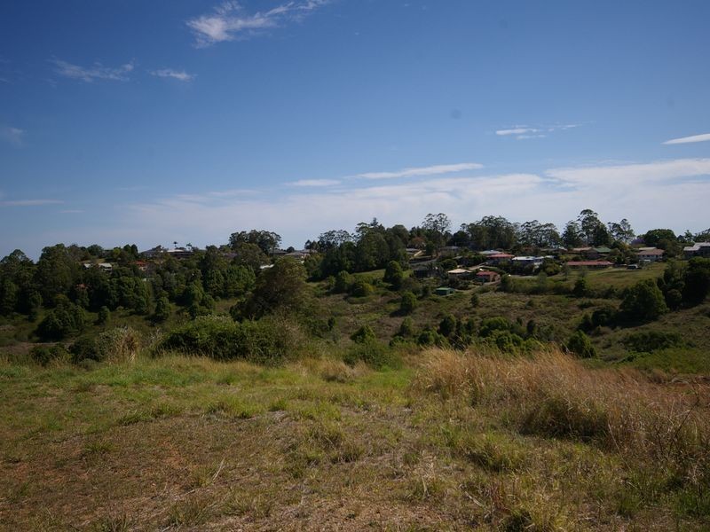 Lot 2 Florence Street, Goonellabah NSW 2480