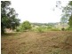 Lot 2 Florence Street, Goonellabah NSW 2480