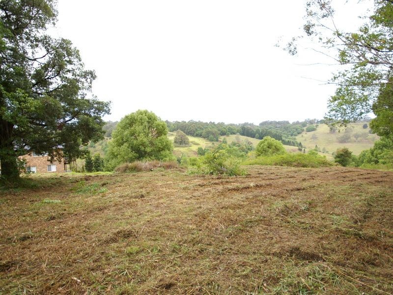 Lot 2 Florence Street, Goonellabah NSW 2480