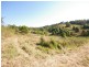 Lot 2 Florence Street, Goonellabah NSW 2480