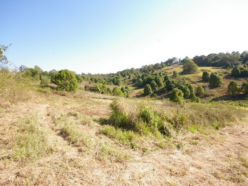Lot 2 Florence Street, Goonellabah NSW 2480