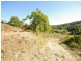 Lot 2 Florence Street, Goonellabah NSW 2480