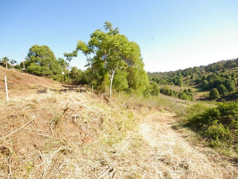 Lot 2 Florence Street, Goonellabah NSW 2480