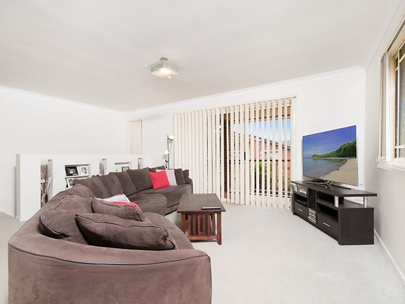 1/143 Oliver Avenue, Goonellabah NSW 2480