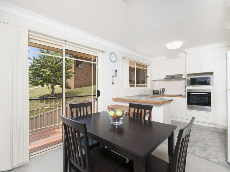 1/143 Oliver Avenue, Goonellabah NSW 2480