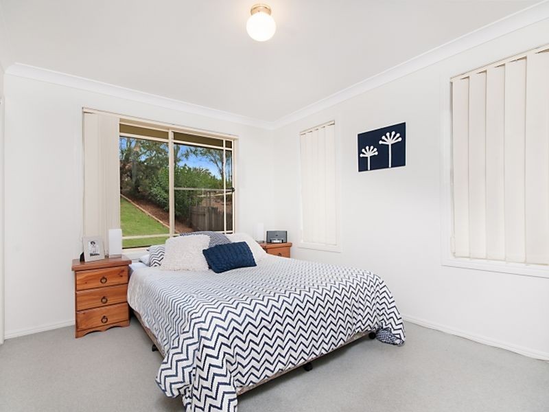 1/143 Oliver Avenue, Goonellabah NSW 2480