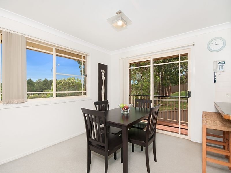 1/143 Oliver Avenue, Goonellabah NSW 2480