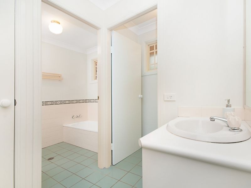 1/143 Oliver Avenue, Goonellabah NSW 2480