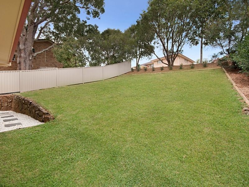 1/143 Oliver Avenue, Goonellabah NSW 2480