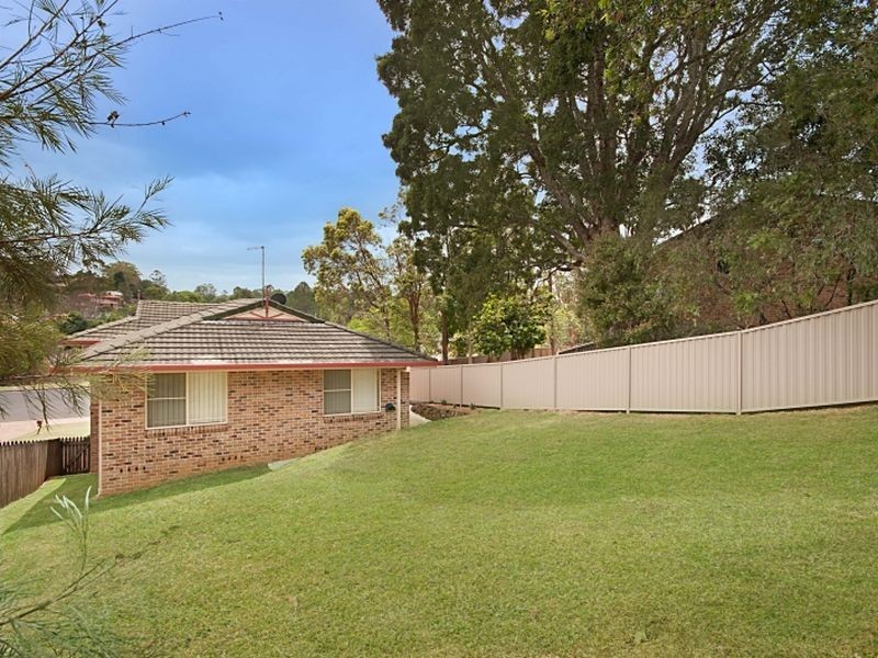 1/143 Oliver Avenue, Goonellabah NSW 2480