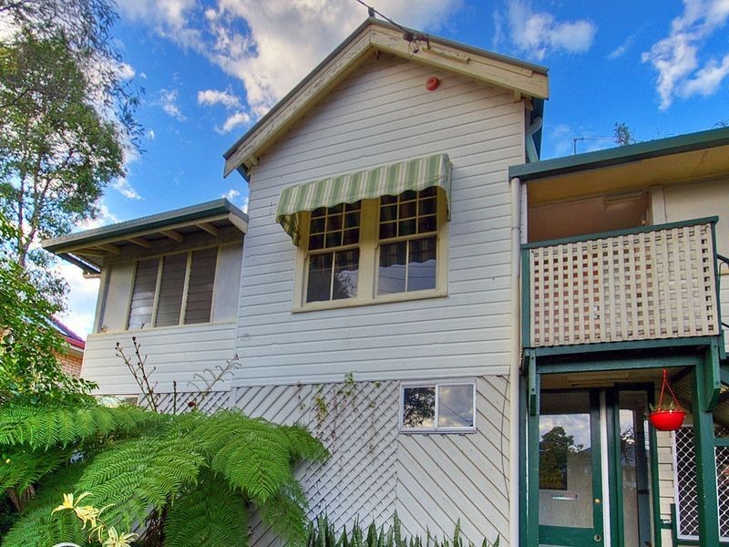Room 6/14 Ewing Street, Lismore NSW 2480