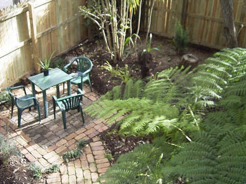 Room 6/14 Ewing Street, Lismore NSW 2480