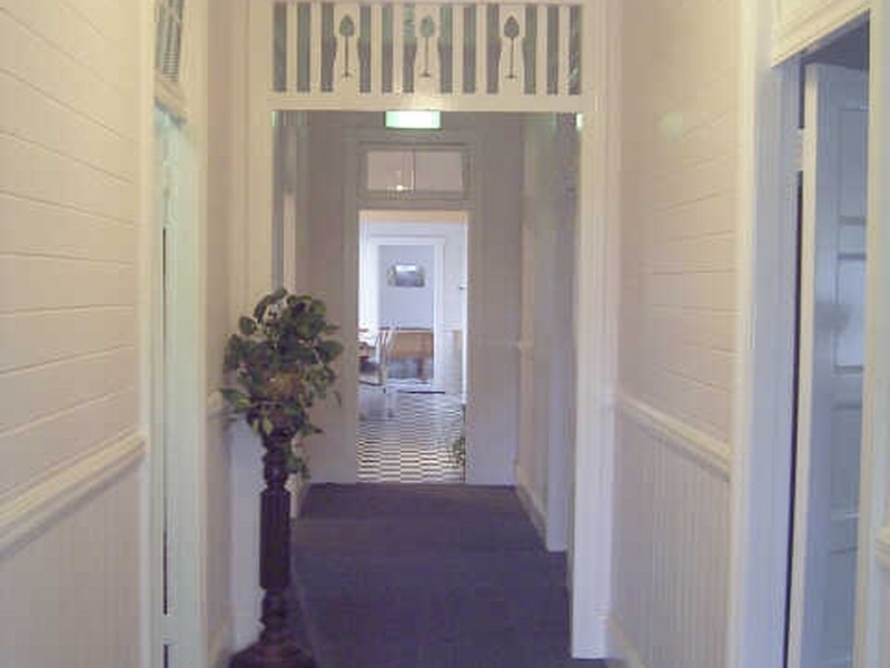 Room 6/14 Ewing Street, Lismore NSW 2480