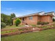 57 Ross Street, Lismore Heights NSW 2480