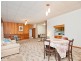 57 Ross Street, Lismore Heights NSW 2480
