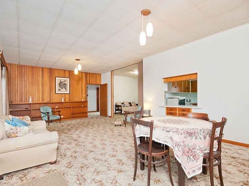 57 Ross Street, Lismore Heights NSW 2480