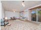 57 Ross Street, Lismore Heights NSW 2480