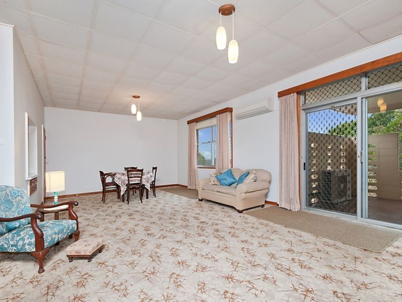 57 Ross Street, Lismore Heights NSW 2480