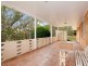 57 Ross Street, Lismore Heights NSW 2480
