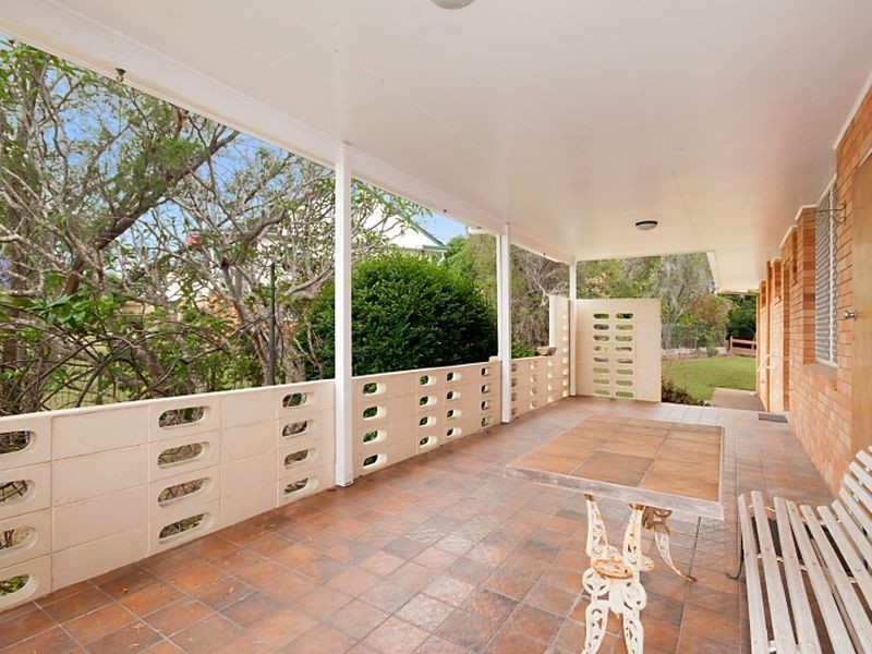 57 Ross Street, Lismore Heights NSW 2480